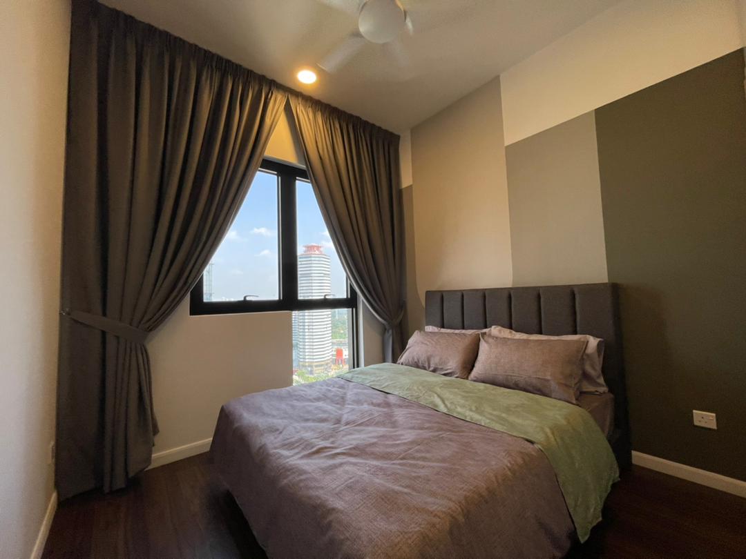 novum two bed - photo 6