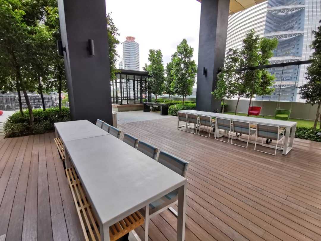 novum two bed - photo 9