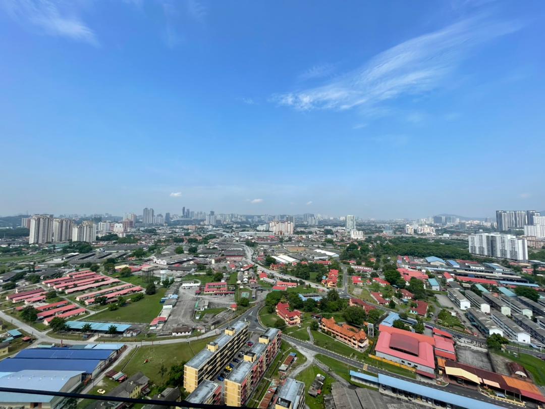 Sentul Point 3bed - photo 5