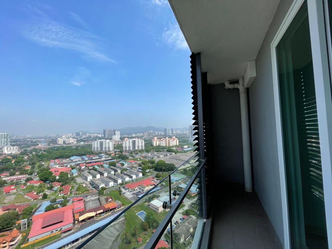 Sentul Point 3bed - photo 4