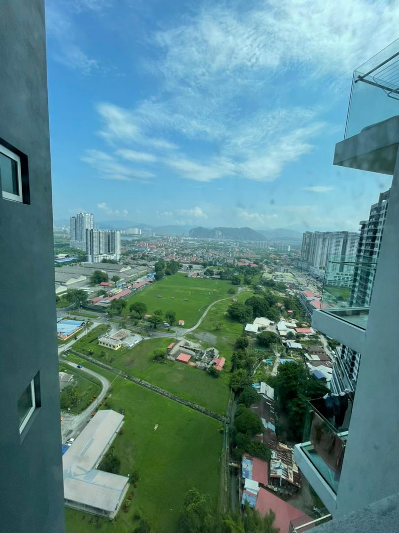 Sentul Point 3bed - photo 5