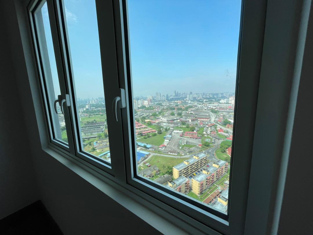 Sentul Point 3bed - photo 7