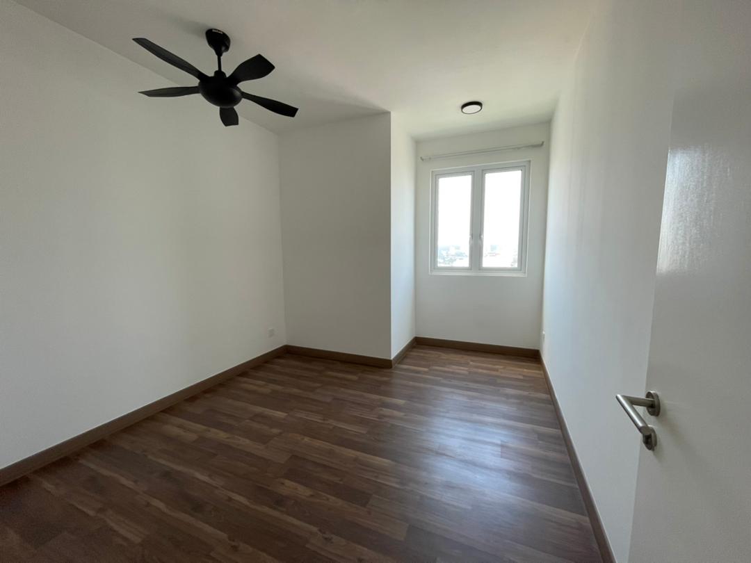 Sentul Point 3bed - photo 8