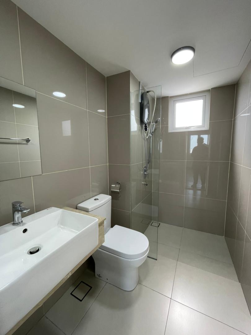 Sentul Point 3bed - photo 9