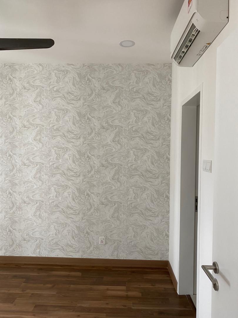 Sentul Point 2bed - photo 5