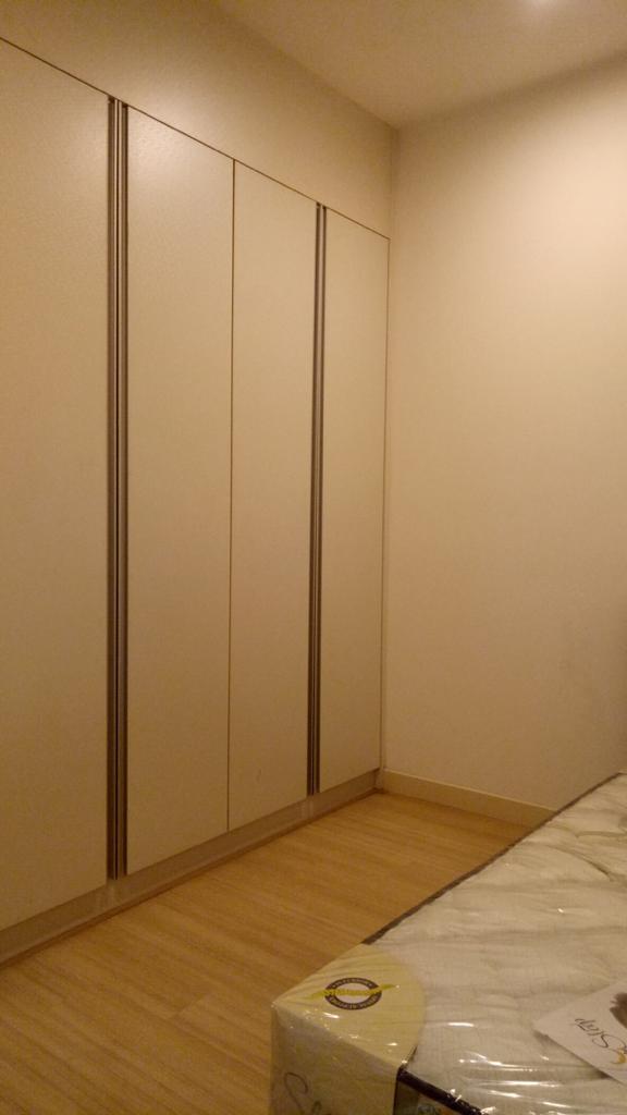 Camellia studio - photo 5