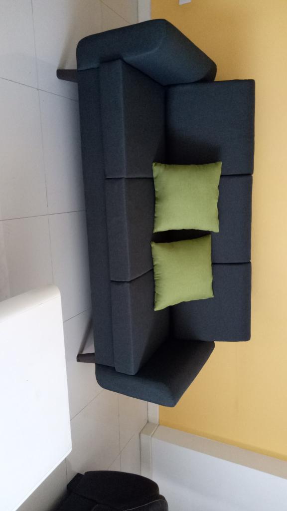 Camellia studio - photo 6