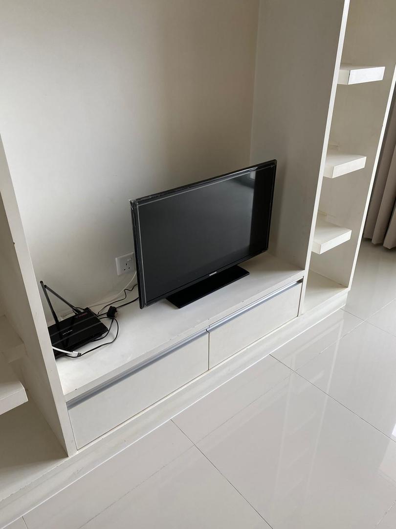 Camellia studio - photo 9