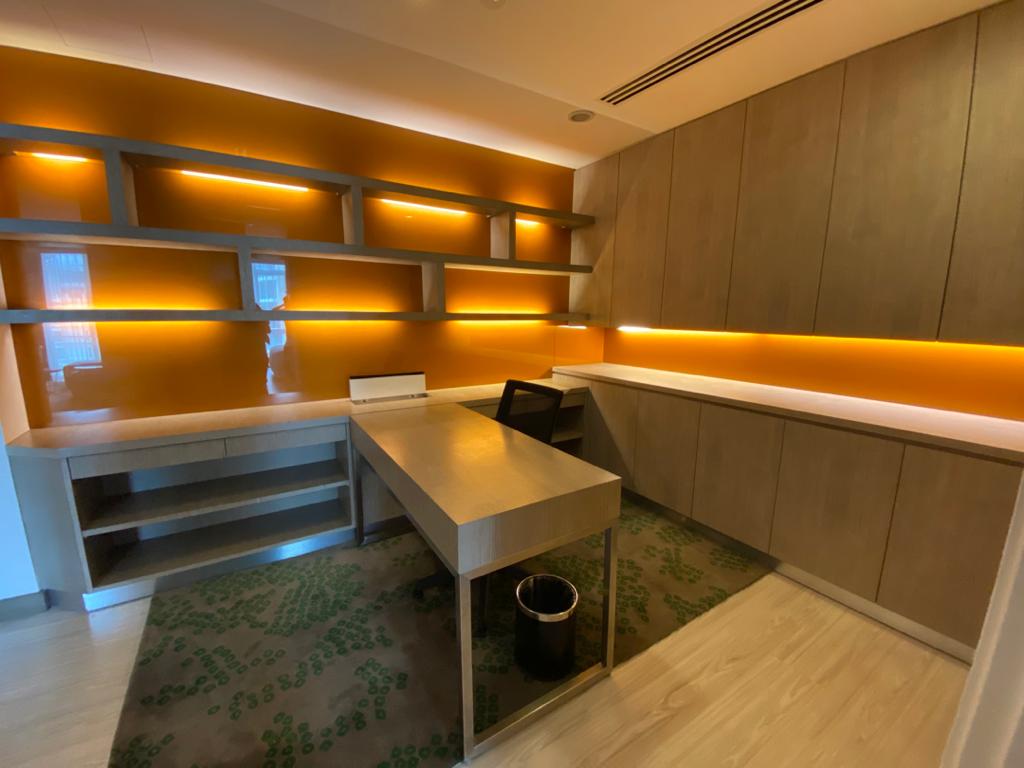 Camellia studio - photo 5