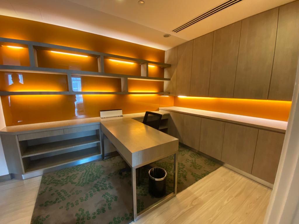 Camellia studio - photo 6