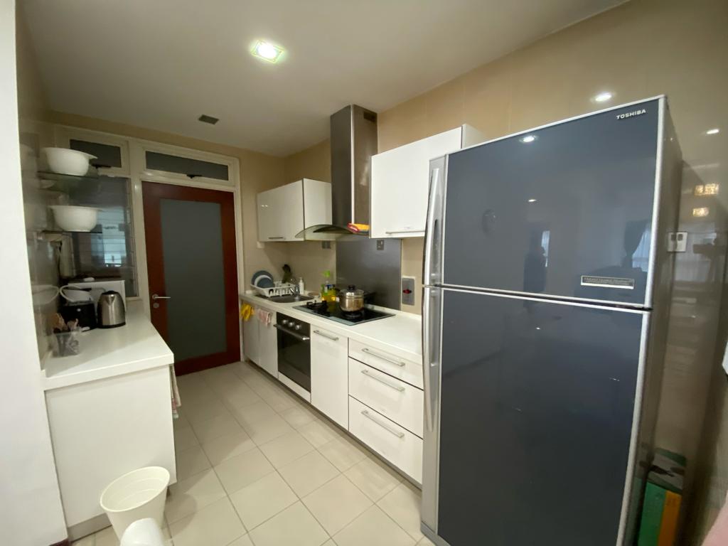 Suasana Loft three bed - photo 5