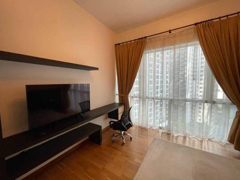 Suasana Loft three bed - photo 5