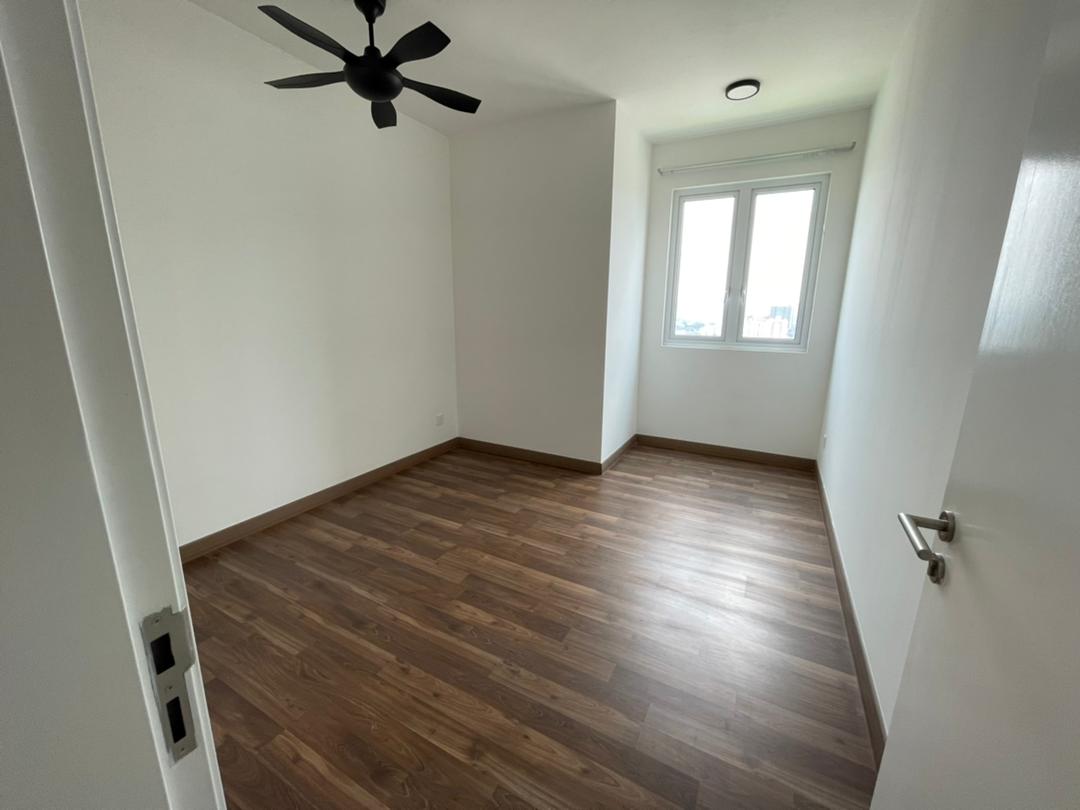 Sentul Point 3bed big size - photo 5