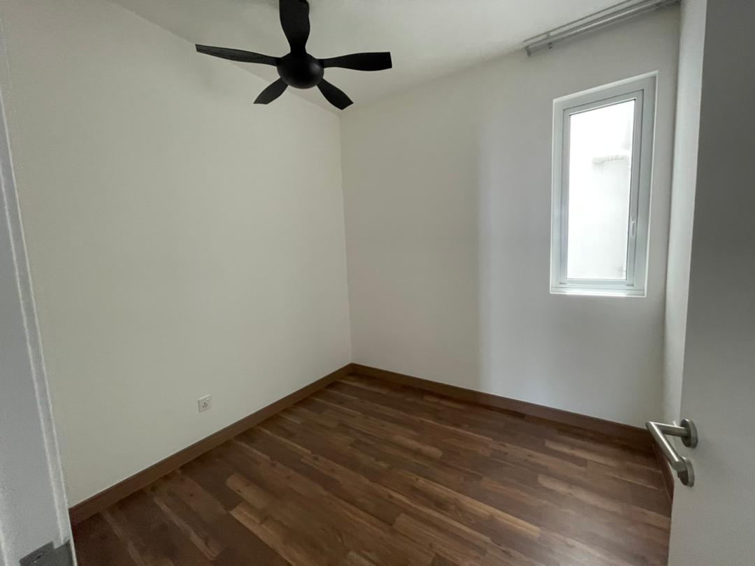 Sentul Point 3bed - photo 5