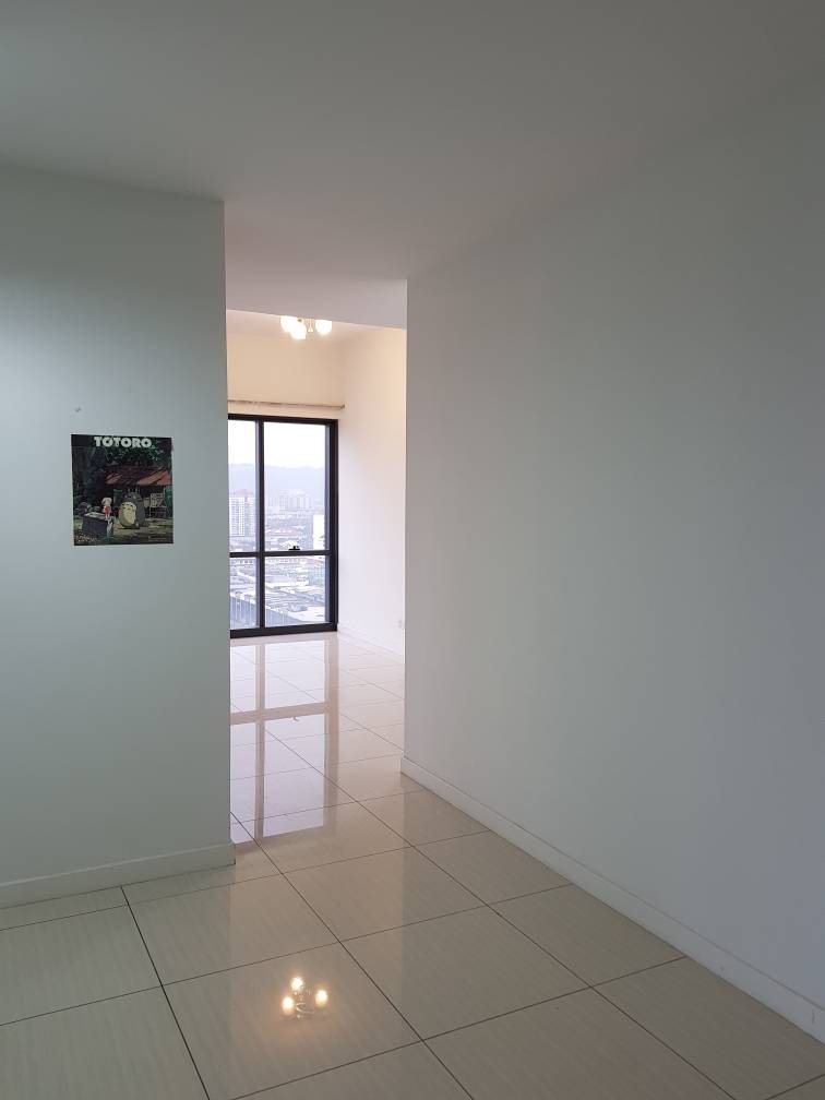 The element 2bedroom fully - photo 2