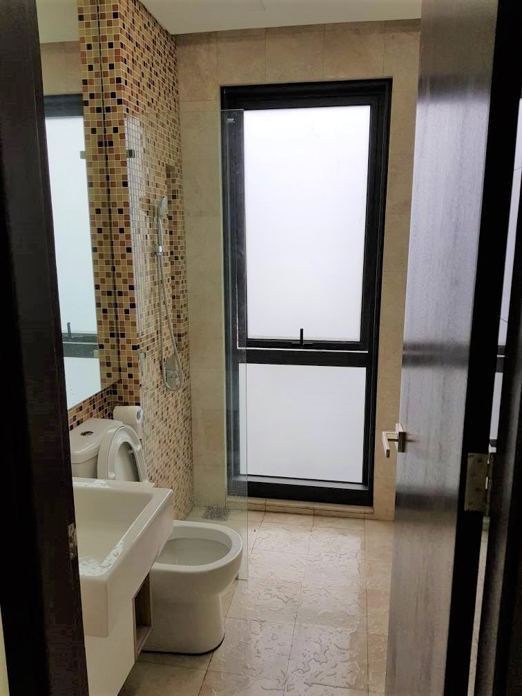 The element 2bedroom fully - photo 3