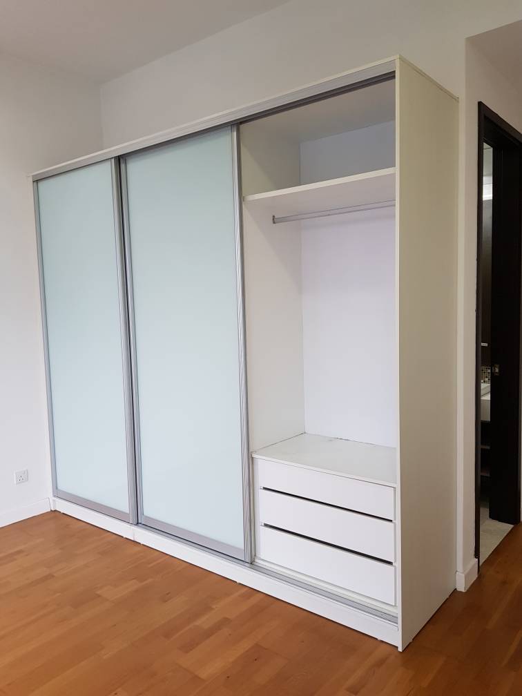 The element 2bedroom fully - photo 7