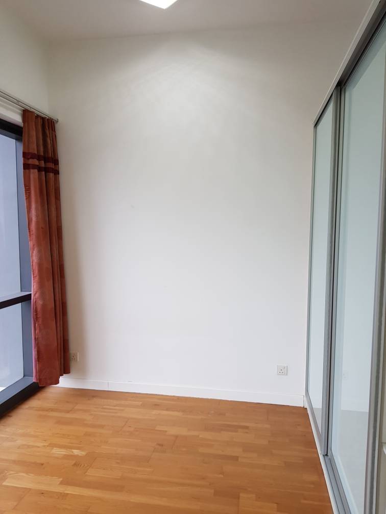 The element 2bedroom fully - photo 8