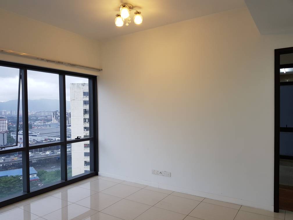 The element 2bedroom fully - photo 10