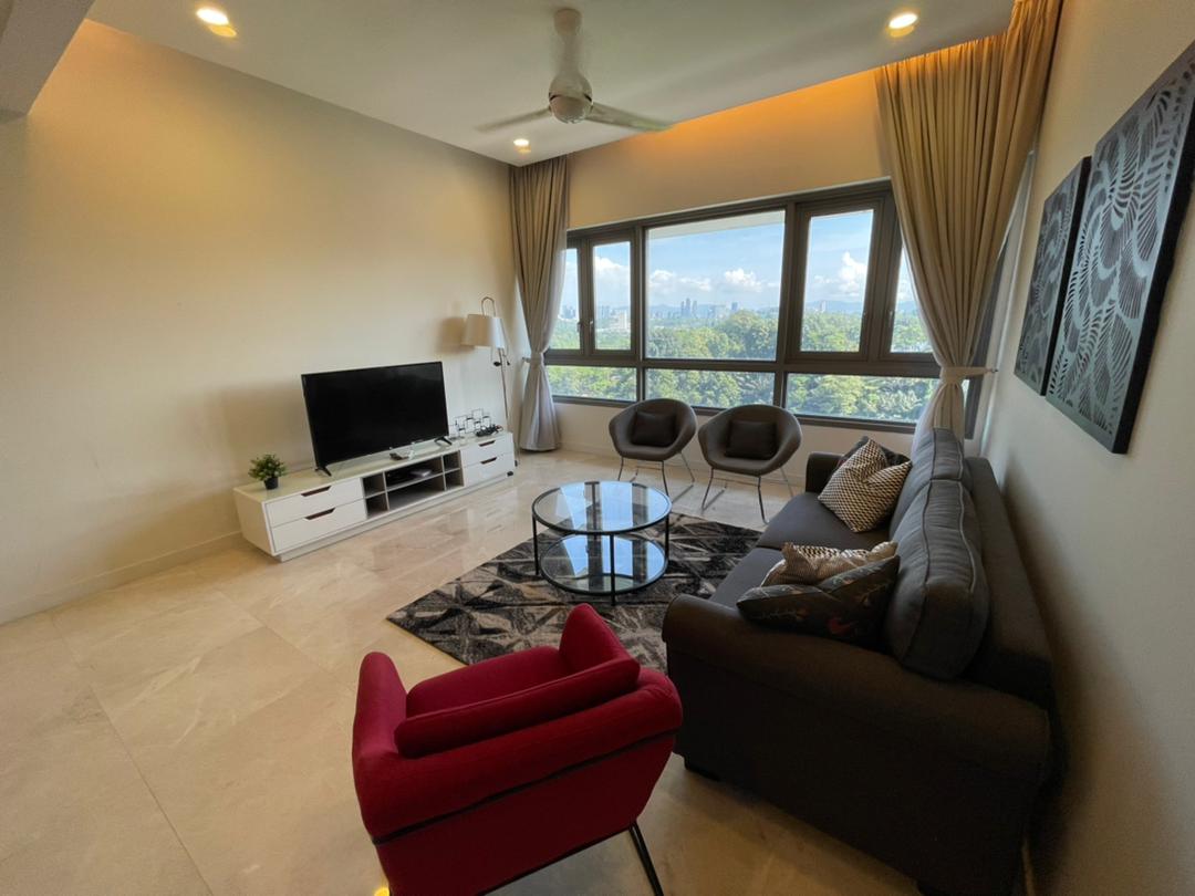 two bed balcony - photo 5