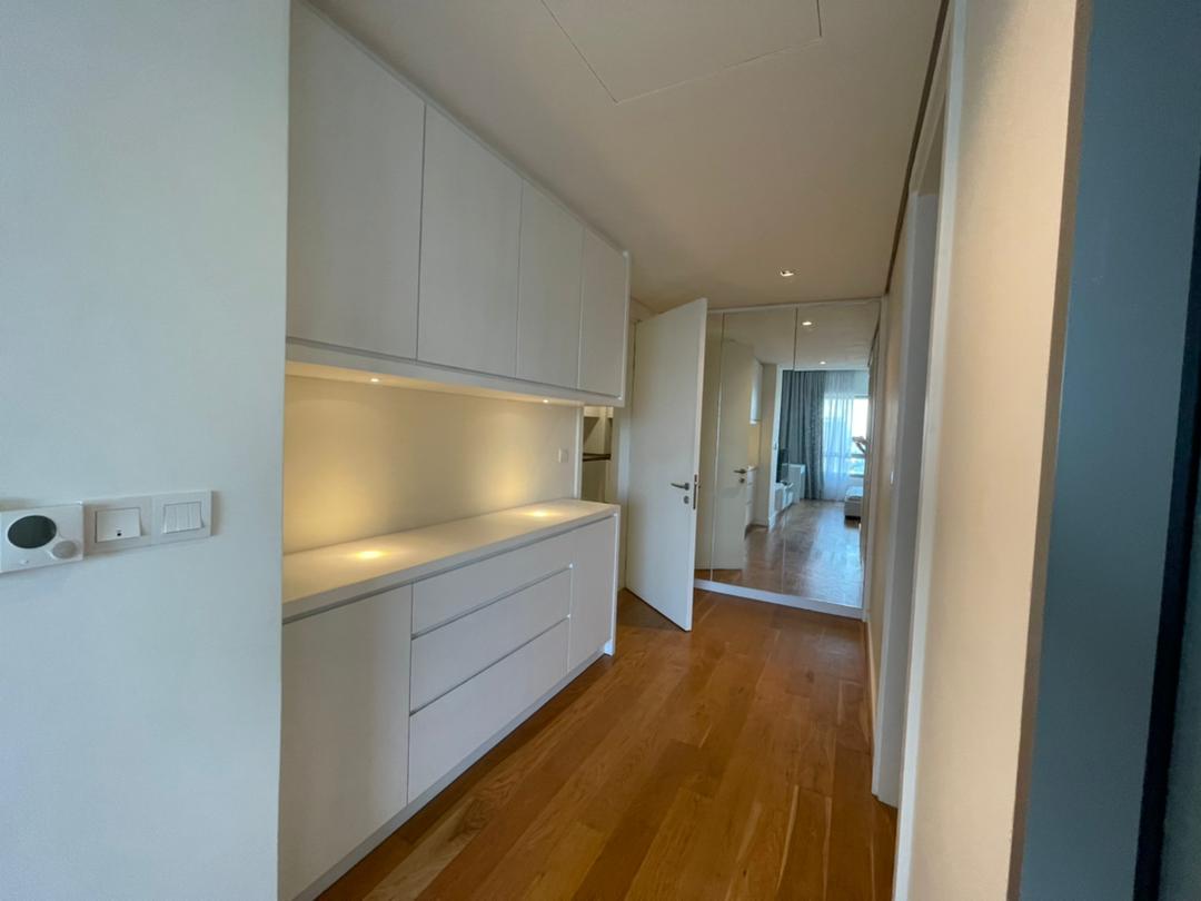 two bed balcony - photo 2
