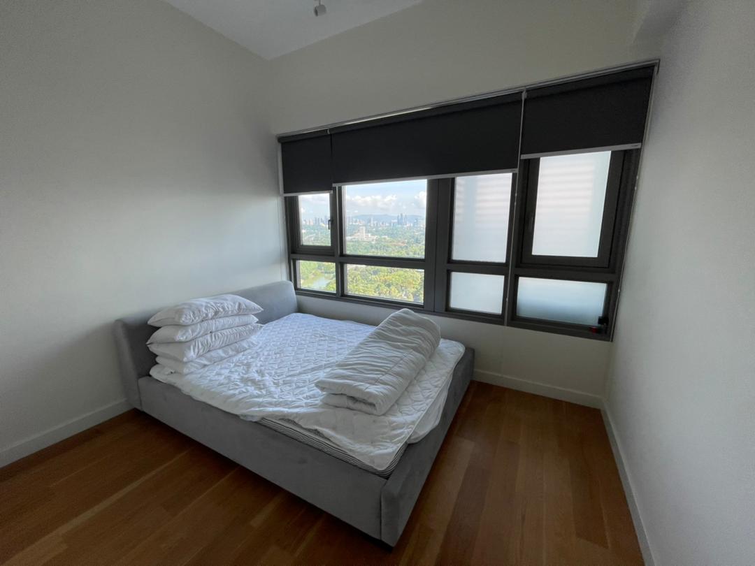 two bed balcony - photo 4