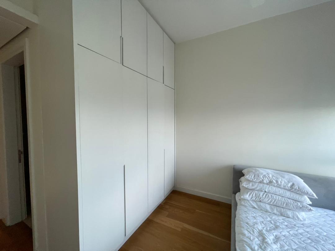 two bed balcony - photo 5