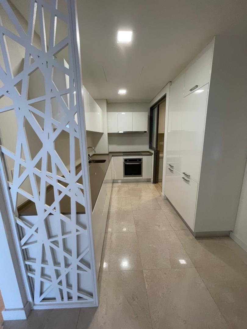 two bed balcony - photo 10