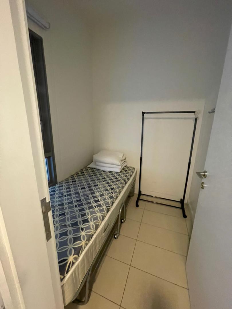 two bed balcony - photo 12
