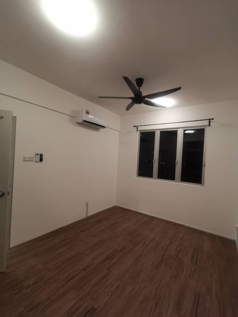 Residensi 737 - photo 5