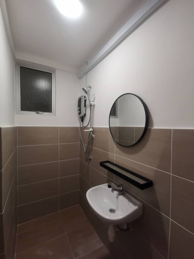 Residensi 737 - photo 6