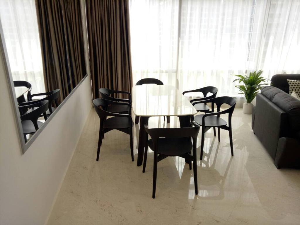 Banyan Tree fully - photo 2