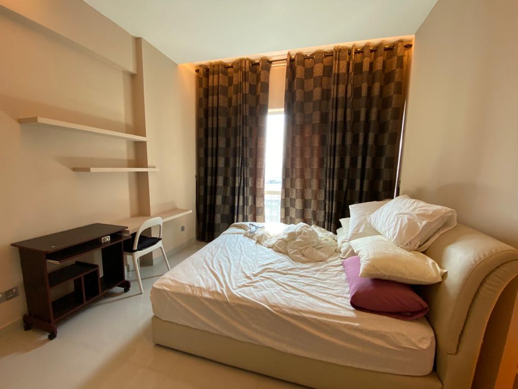 Suasana Loft one p one - photo 5