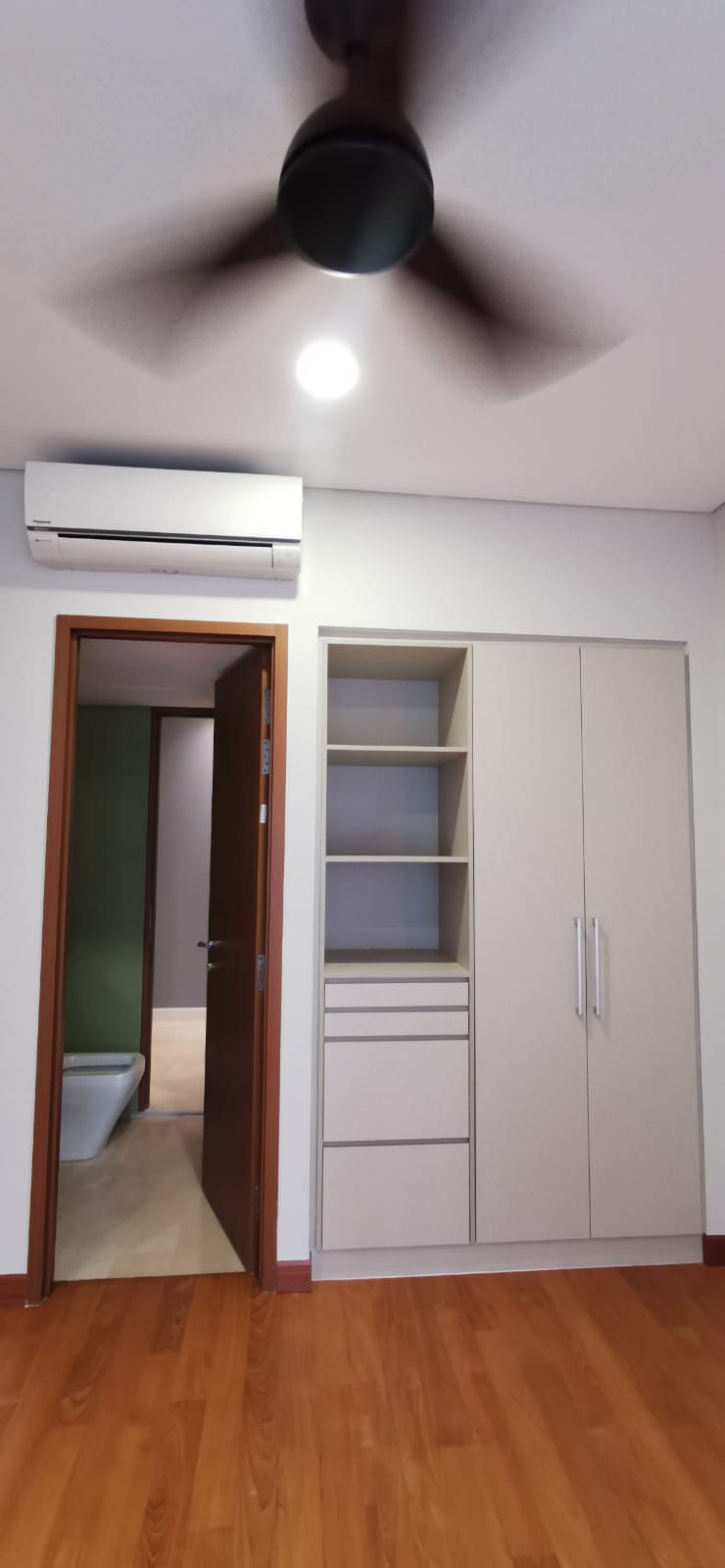 Sky Suites two plus one - photo 2