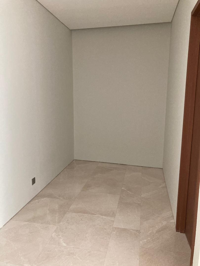 Sky Suites two plus one - photo 4