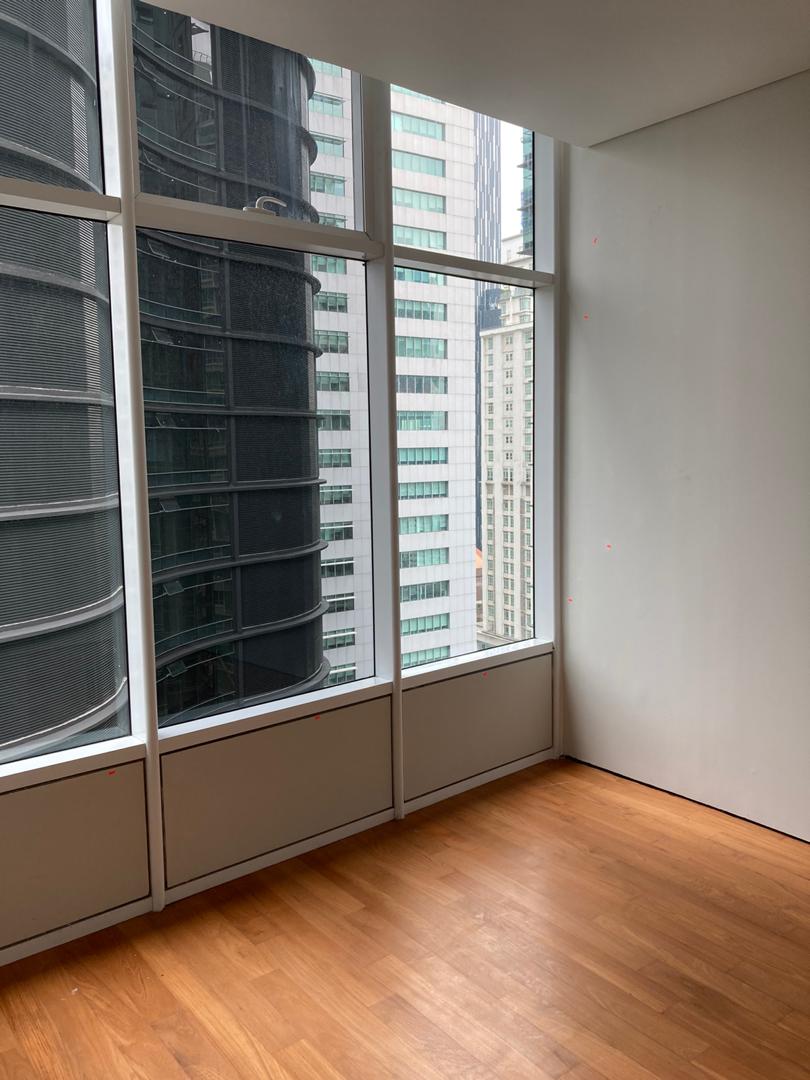 Sky Suites two plus one - photo 5
