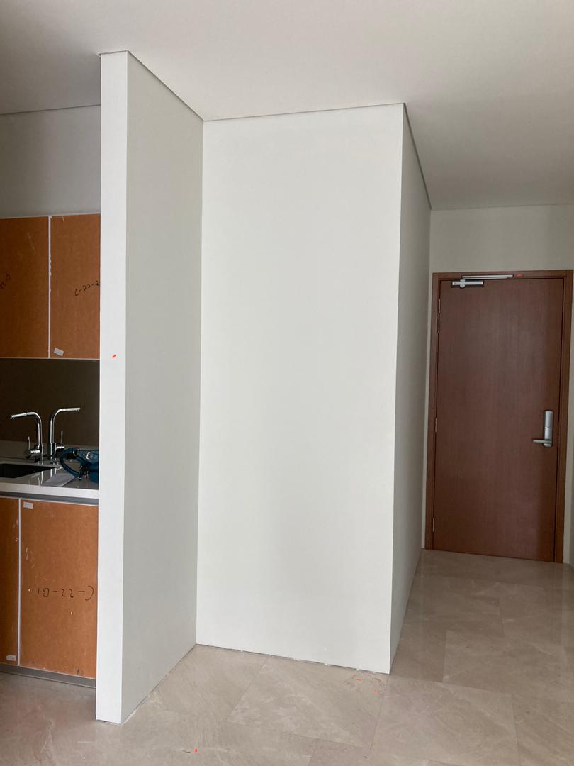 Sky Suites two plus one - photo 6