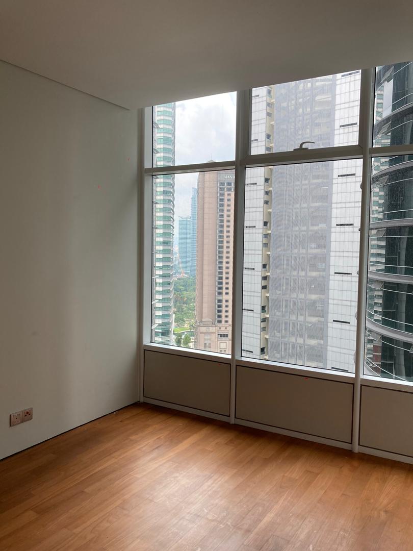 Sky Suites two plus one - photo 7