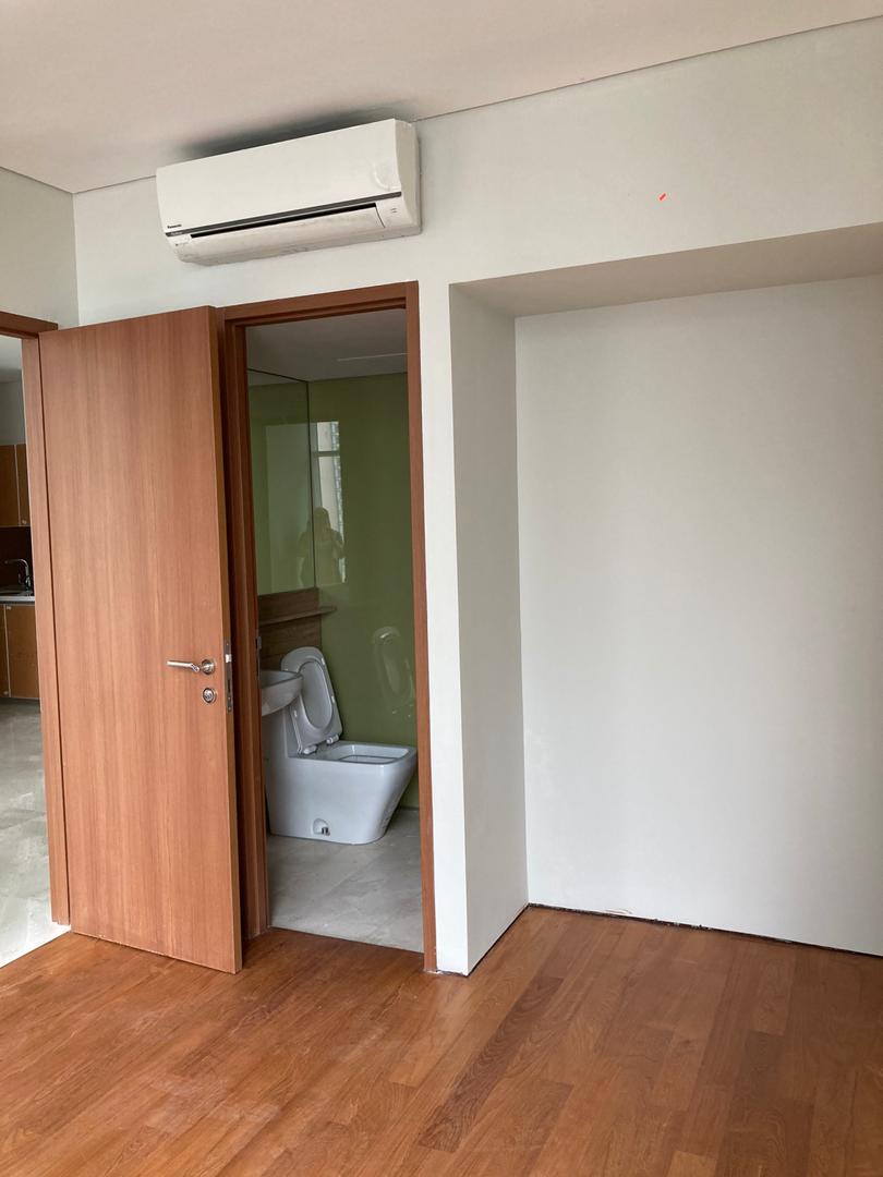 Sky Suites two plus one - photo 8