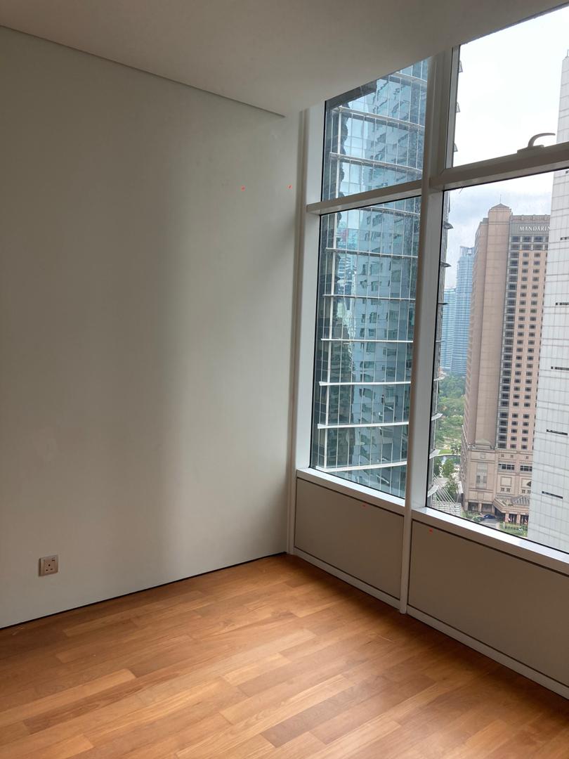 Sky Suites two plus one - photo 9