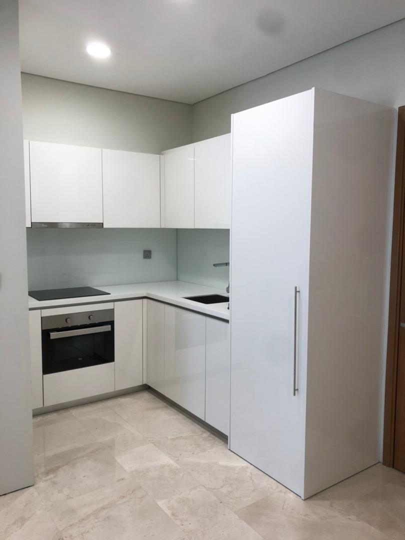 Sky Suites two plus one - photo 10