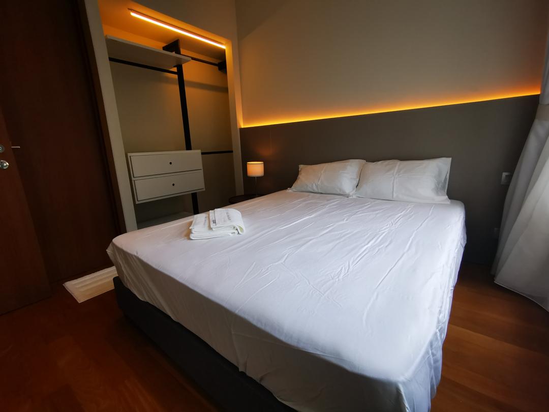 Sky Suites two plus one - photo 2