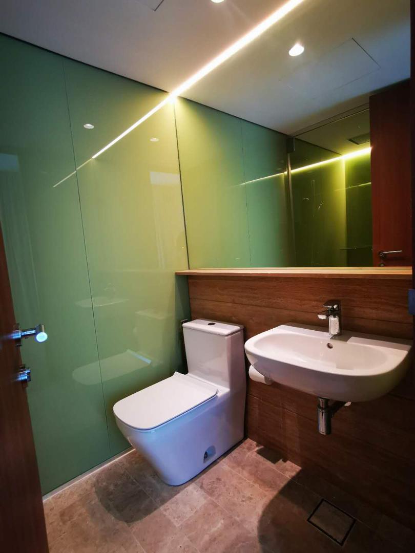 Sky Suites two plus one - photo 4