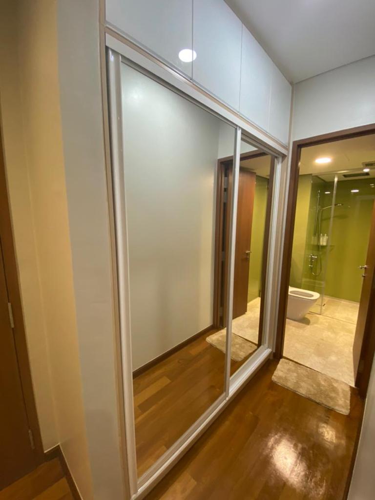 Sky Suites two plus one - photo 5