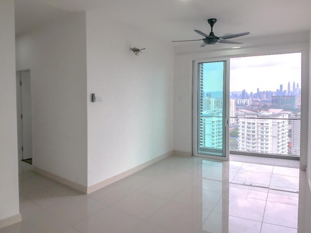 Sentul Point 3bed big size - photo 2