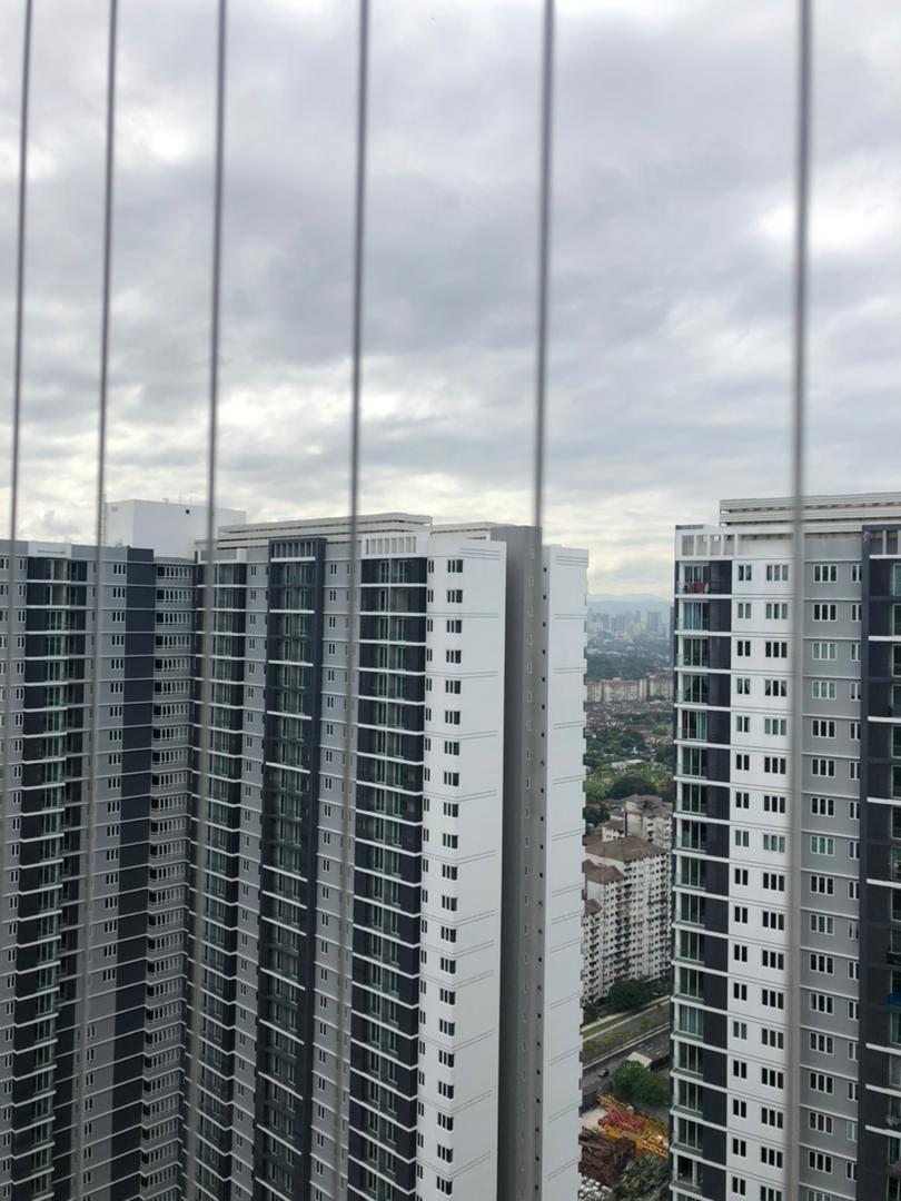 Sentul Point 3bed big size - photo 4