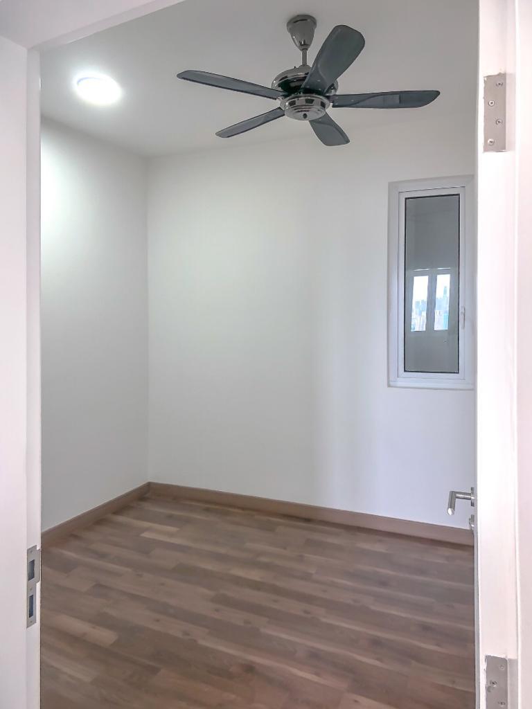 Sentul Point 3bed big size - photo 5