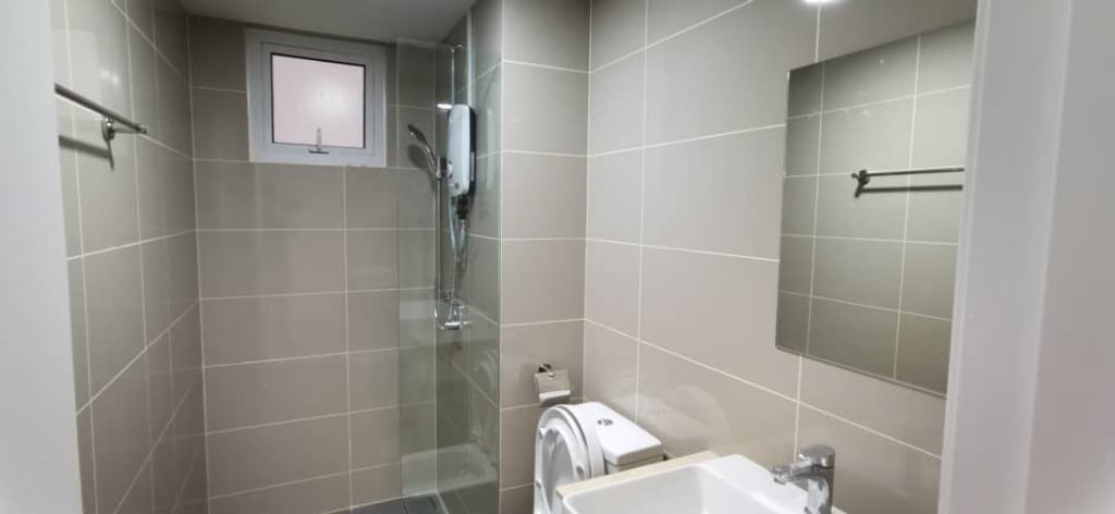 Sentul Point 3bed big size - photo 7