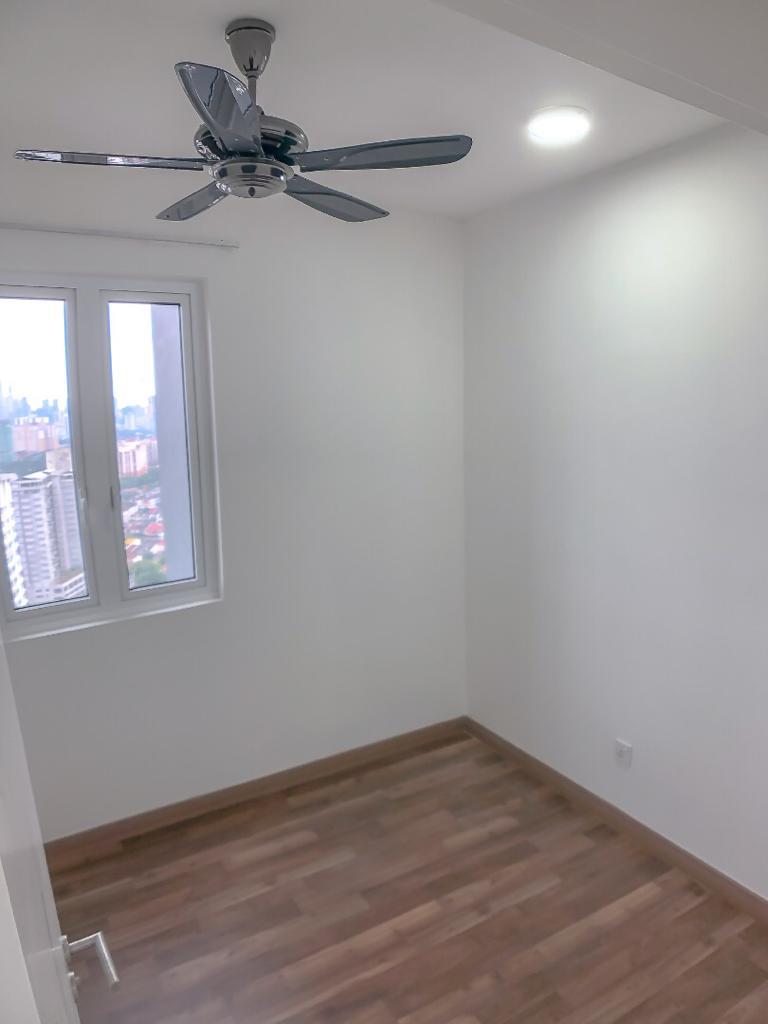 Sentul Point 3bed big size - photo 9