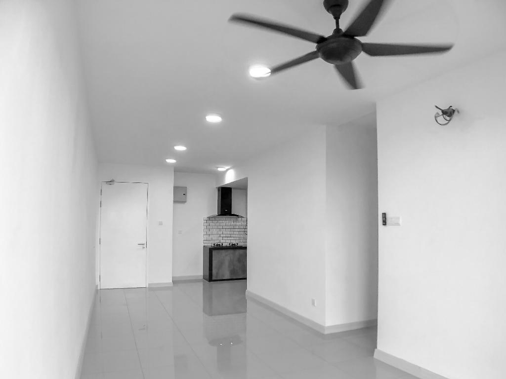 Sentul Point 3bed big size - photo 10